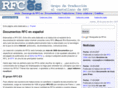 rfc-es.org