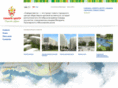samara-center.com