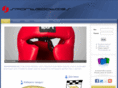 sportgoodies.net