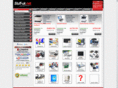 stuff-uk.net