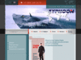 typhoon-dive.ru