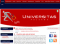 universitaspalermo.com