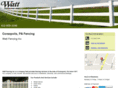 wattfencing1.com