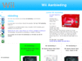 wii-kopen.nl