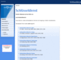 xn--schlsseldienst-jsb.tv