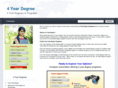 4-year-degree.com