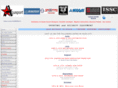 aqusport.com