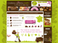 cadeau-gateau.com