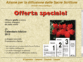 calendario-biblico.org
