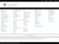 educationinfomedia.com