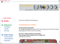 euro-dog.com