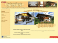 ferienwohnung-bucher.com
