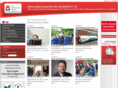 fh-luebeck.de
