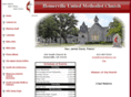 homervilleumc.net