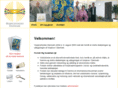 hospicefonden.dk