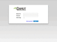 meinmamut.com