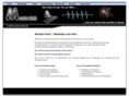 monster-chuck.de