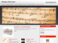 musique-marocaine.com