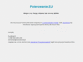 polerowanie.eu