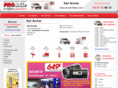 procie-blaye.com