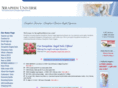 seraphimuniverse.com