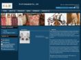 sheheindustrial.com