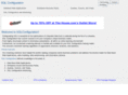 sqlconfiguration.com