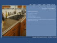superior-surfaces.com