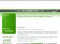 theta-doradztwo.pl