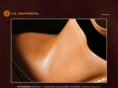 uscontinental.com