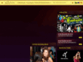agenciatass.com