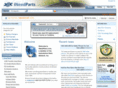 auto-brakes.com