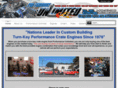buycrateengines.net