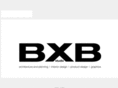 bxbstudio.com