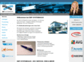 dbf-consulting.com