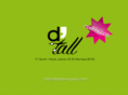 dtallperruquers.com