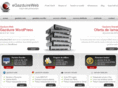 egazduireweb.ro