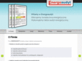 energoaudyt.net
