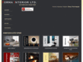 forma-interior.com