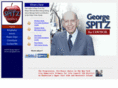 georgespitz.com