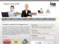 isp-solution.com