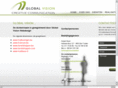 kerstshoppen.com