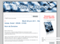 mon-do-maine.com