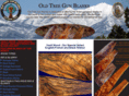 oldtreegunblanks.com