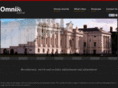 omniajournal.com