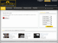 reavimo.com