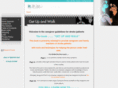 rehabpromotion.com