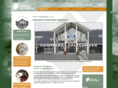 saltcenter.com