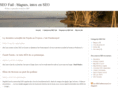 seo-fail.com