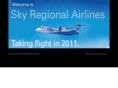 skyregional.com
